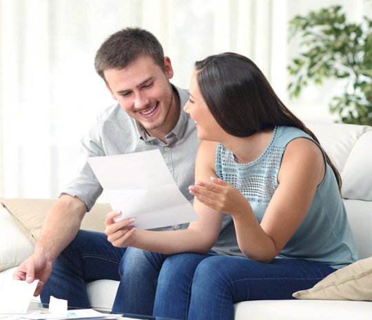 Air Conditioner Installation