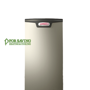 Lennox EL296E070 Gas Furnace