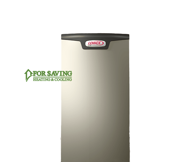 Lennox EL296E070 Gas Furnace