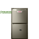 Lennox ML296V Furnace Greater Toronto