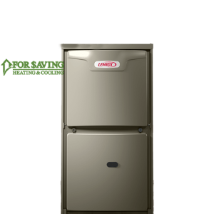 Lennox ML296V Furnace Greater Toronto