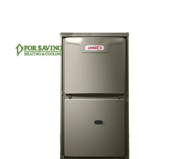 Lennox ML296V Furnace Greater Toronto