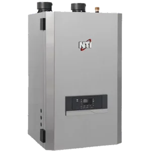 NTI-FTVN150C Boiler