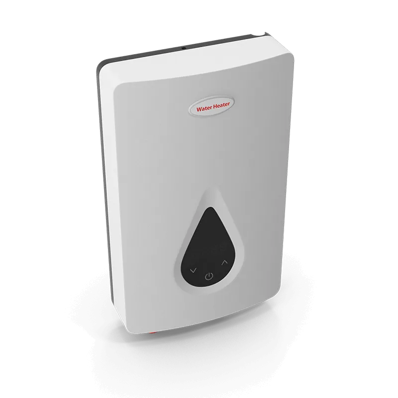 Water Heater Greater Toronto