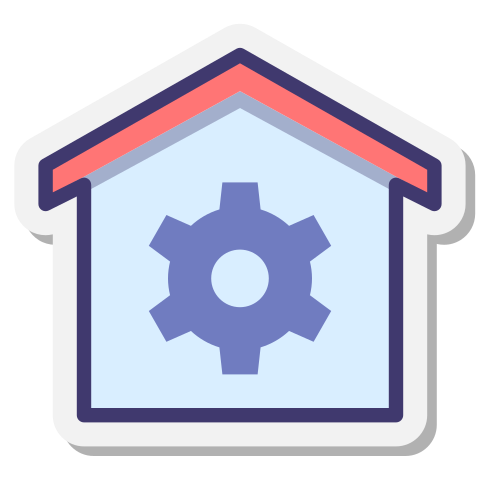 home-automation_hires