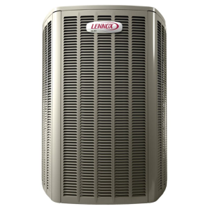 Lennox Heat Pumps