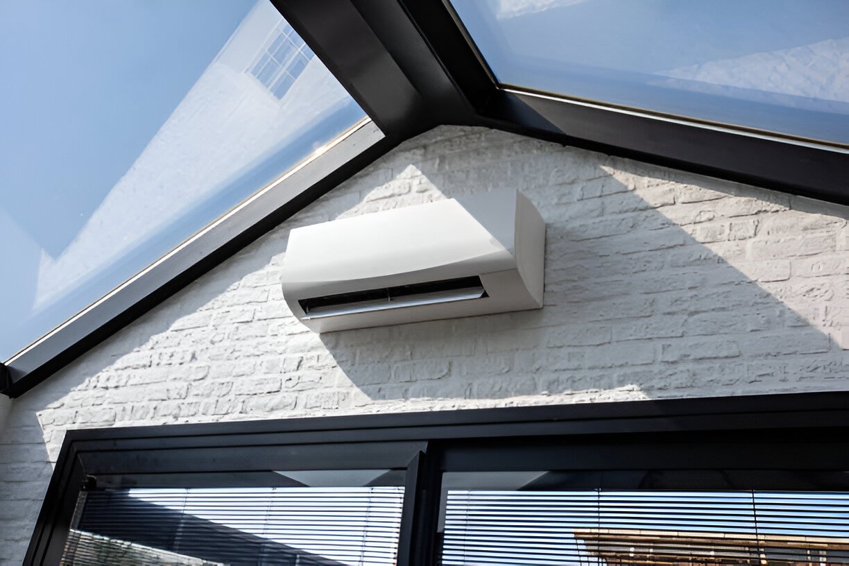 Best AC Installers in Toronto