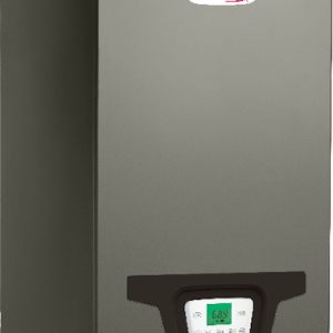 Lennox GCWB95 Combi Boiler Toronto