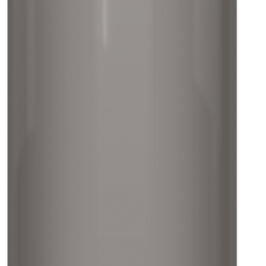 RHEEM PROG50S-40N Water Heater Toronto