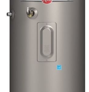 Rheem PROPH50 T2 RH375-SO Hybrid Heat Pump Water Heater