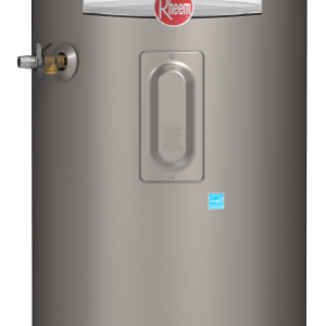 Rheem Prestige ProTerra Hybrid Electric Heat Pump Water Heater - CPROPH65 T2 RH375-SO