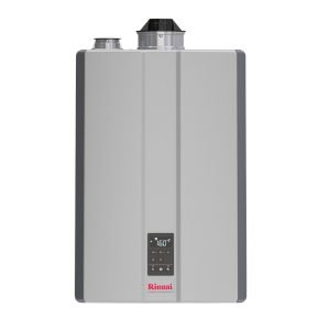 Rinnai Boiler i090CN Greater Toronto