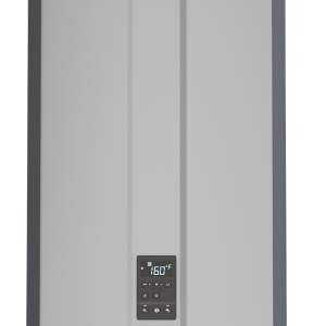 Rinnai i090SN Condensing Boiler - 90,000 BTU