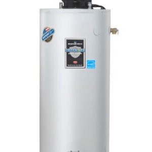 Bradford White RG2PV50H6N Water Heater Toronto