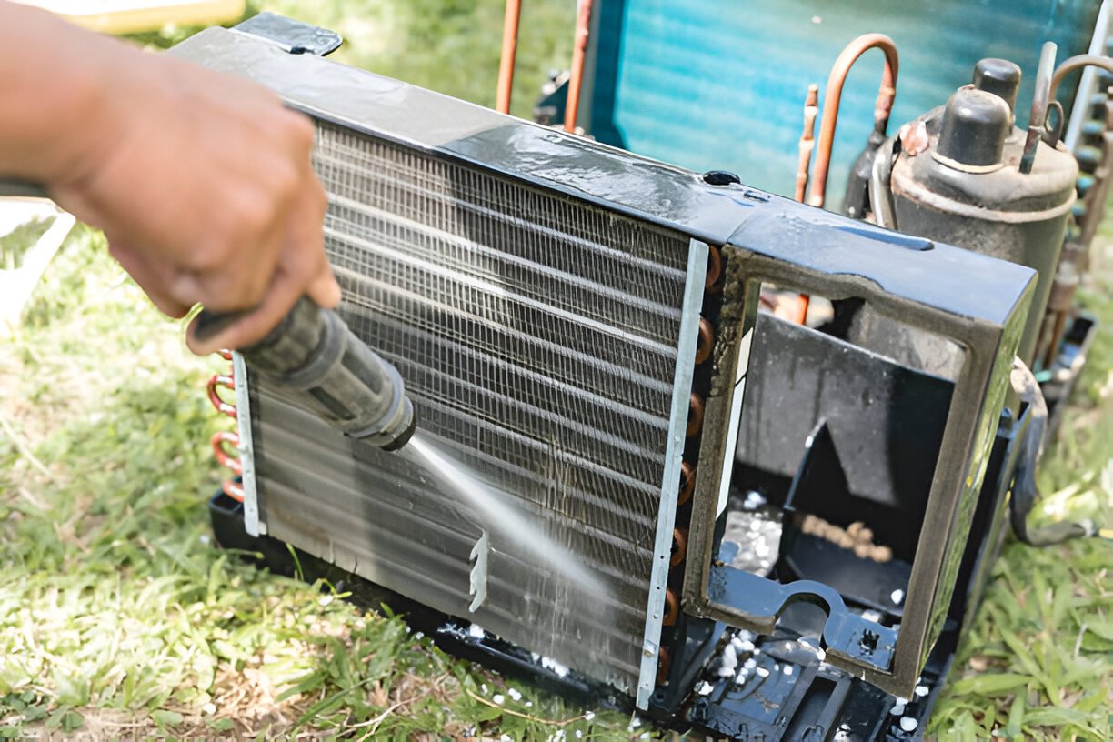HVAC Contractors in Greater Toronto