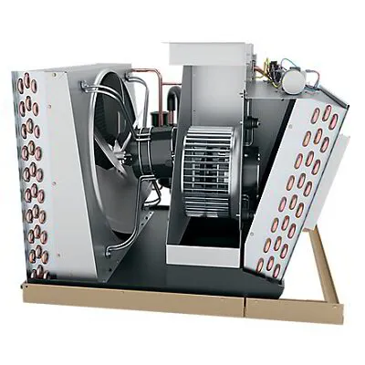 MagicPak Installation Toronto