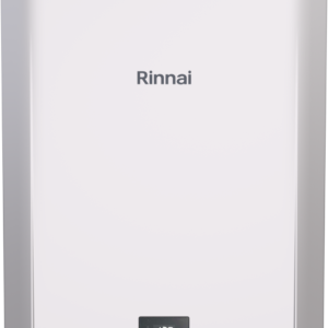 Rinnai RX180iN Tankless Water Heater Toronto