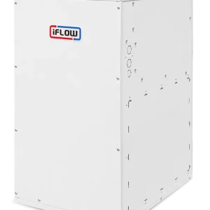 iFlow Air Handler Toronto – iFLH-160000