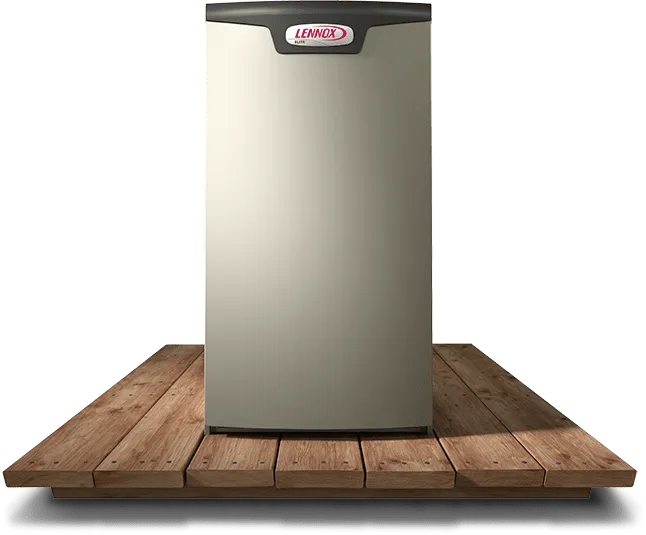 Furnace Installation Services Brampton