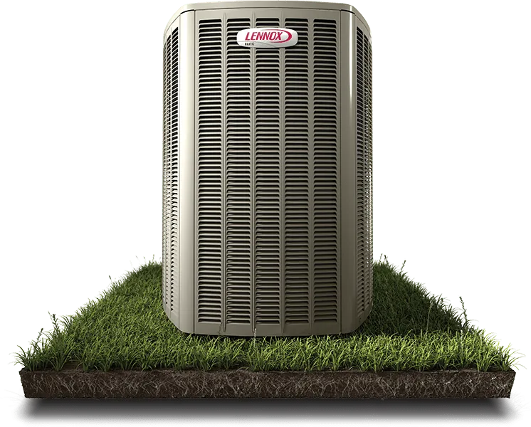 Air Conditioner Financing Toronto