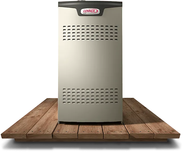 Furnace Replacement GTA