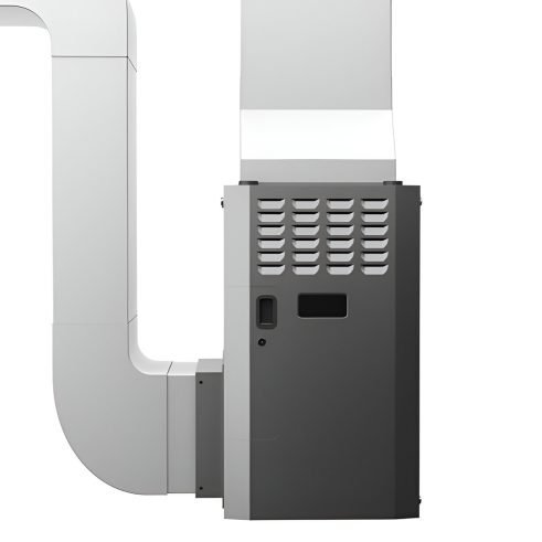 Furnace Companies in Vaughan