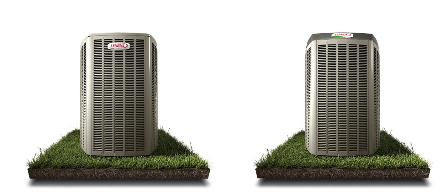 Mississauga Heat Pump Rebate
