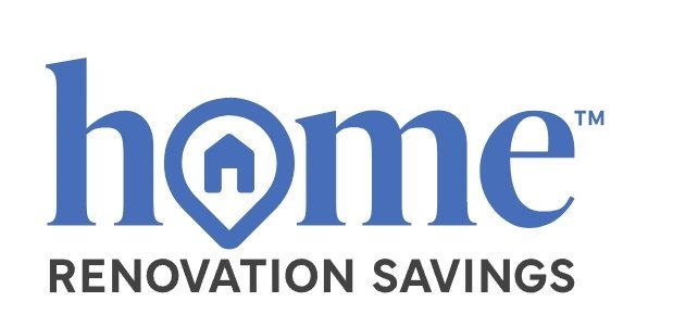 Heat Pump Rebate in Ontario