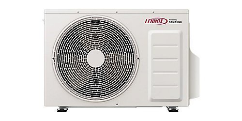 Heat Pump Installation in Brampton