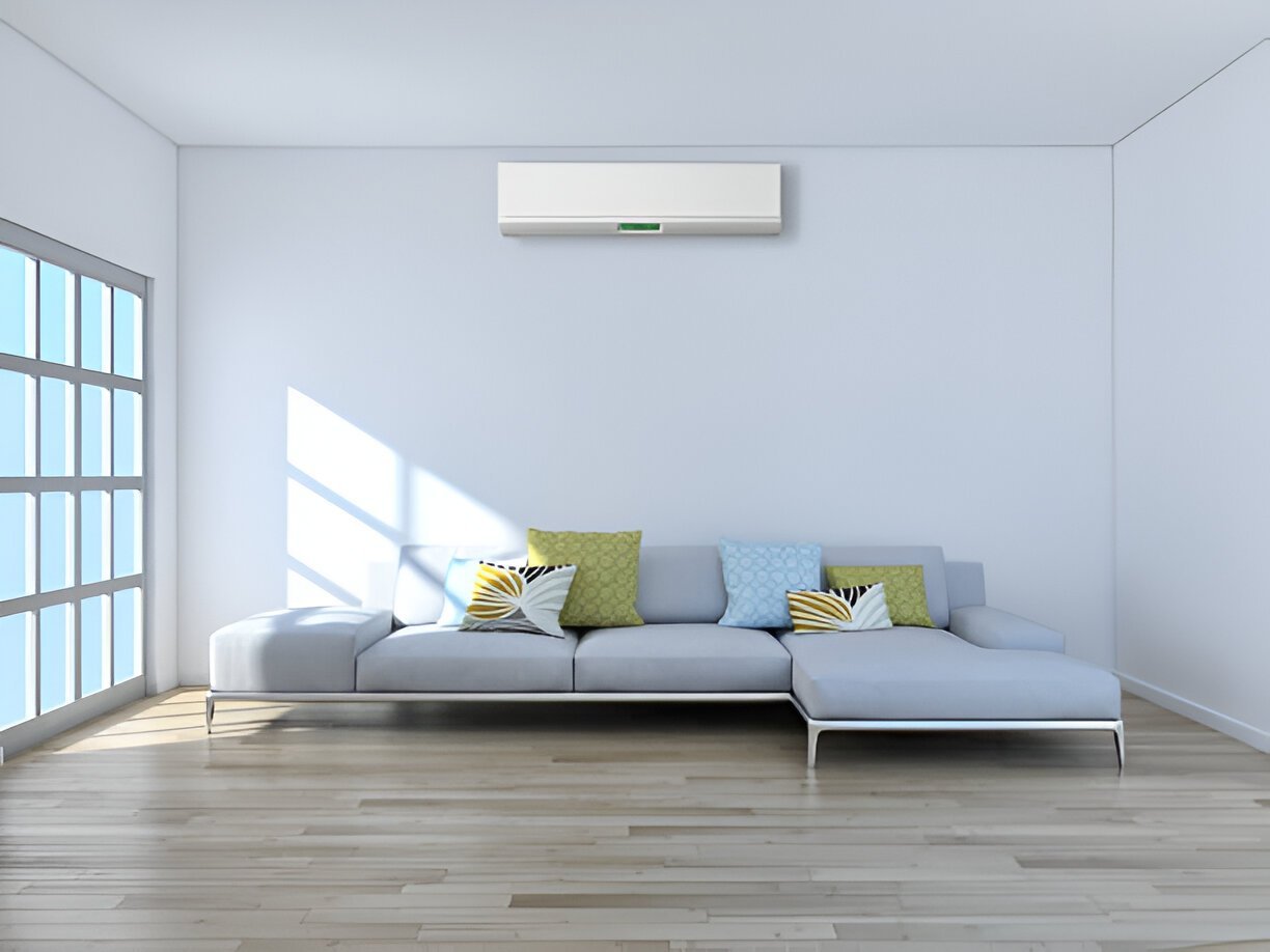 Best AC Units for Apartments in Greater Toronto
