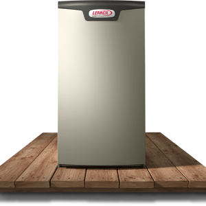 Lennox EL297V Furnace Greater Toronto