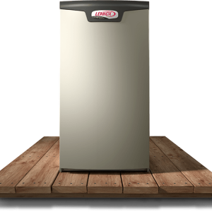 Lennox SLP99V Gas Furnace Greater Toronto