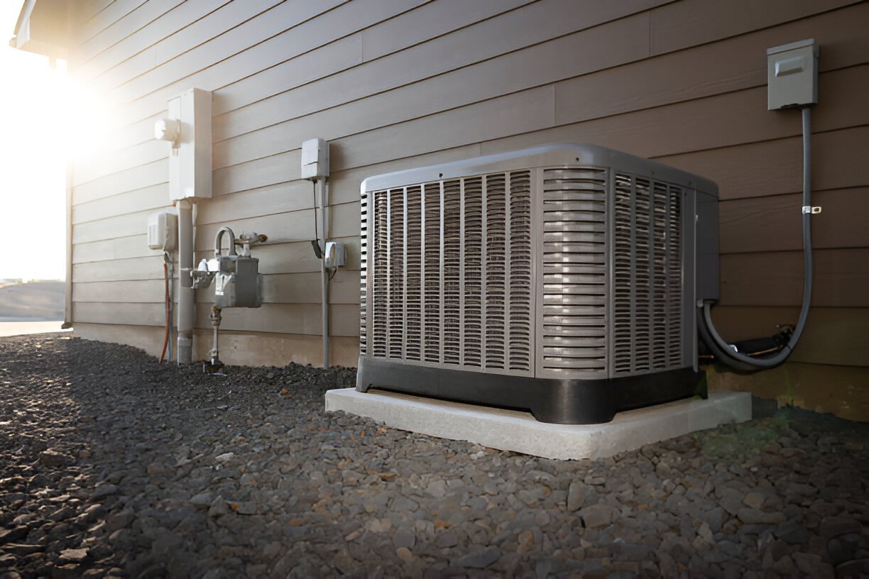 HVAC Lifespan Guide for GTA Homes