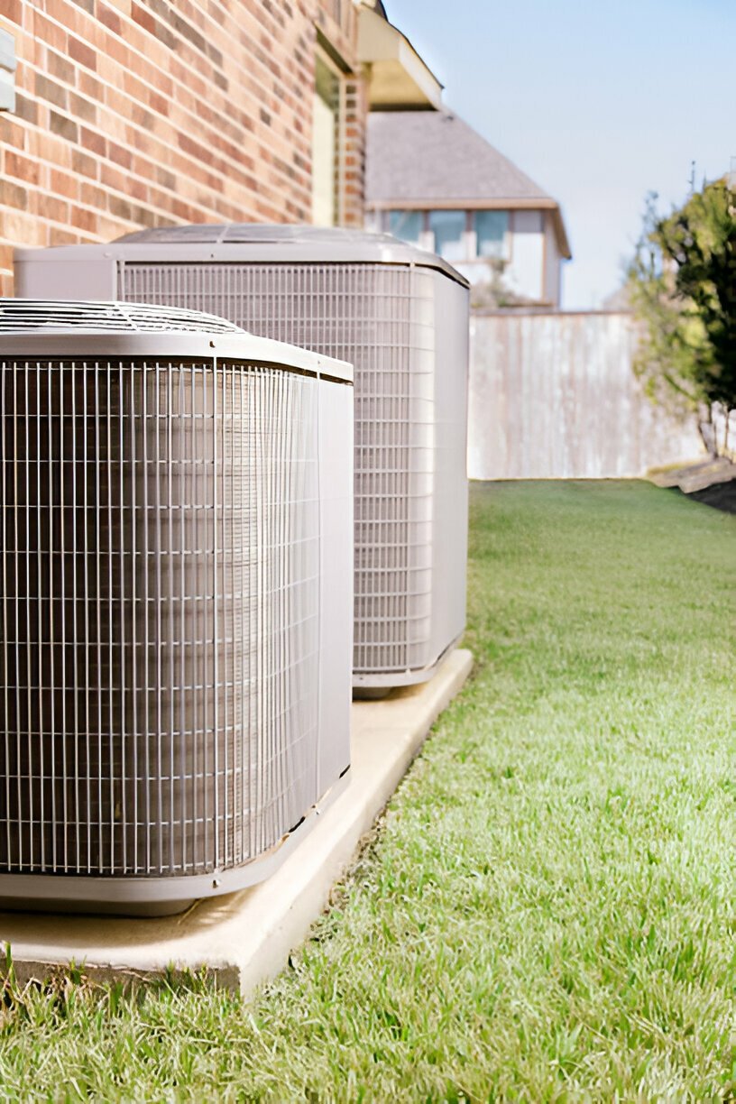 What Does HVAC Stand For