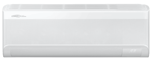 Air Conditioner Installation Richmond Hill