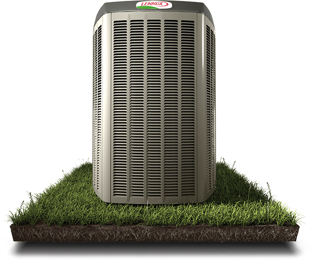 Air Conditioner Installation Richmond Hill
