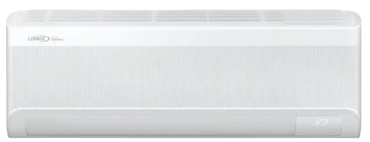 Air Conditioner Installation Scarborough