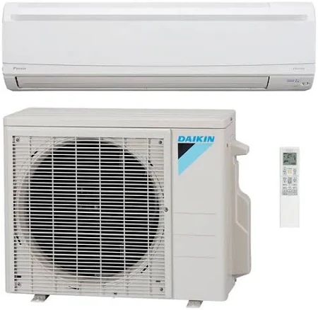 Air Conditioner Installation Scarborough