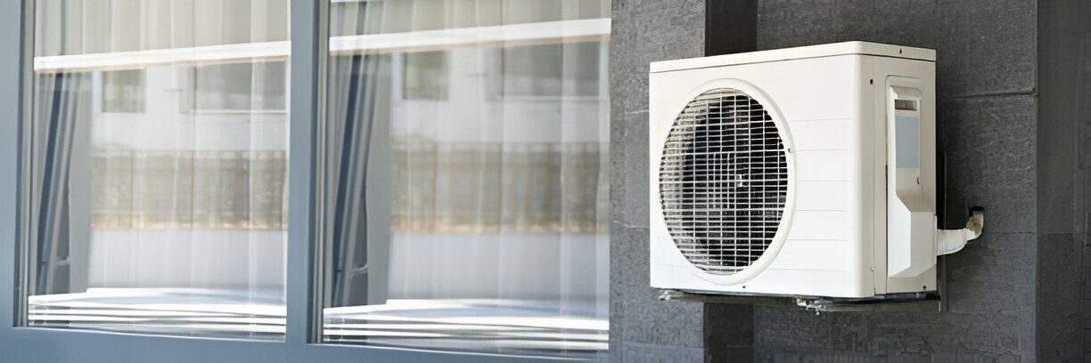 Ductless Air Conditioner Cost in Toronto