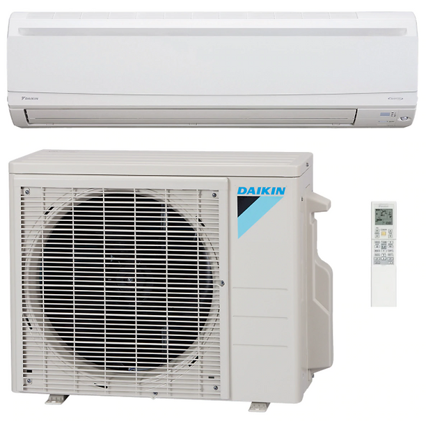 Ductless Air Conditioner Cost in Toronto