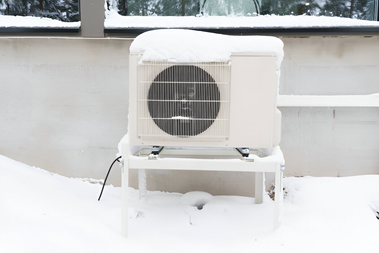 How Long Do Air Conditioners Last