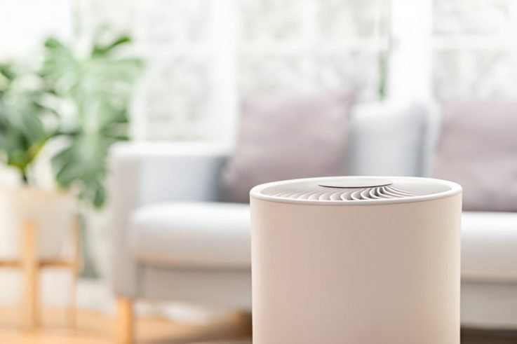 Humidity Level for Toronto Homes