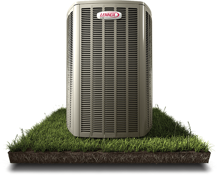 Lennox Air Conditioner Installation GTA