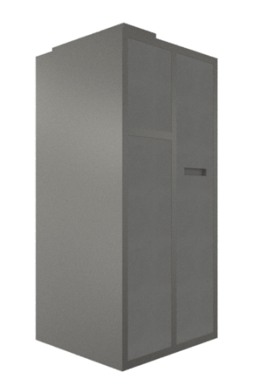 RetroPak Installation Toronto