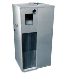 Skymark vs. SpacePak