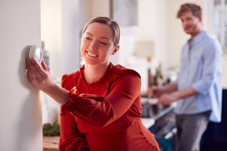 Furnace Buyer’s Guide for Greater Toronto