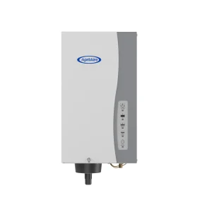 Aprilaire 800 Steam Humidifier Toronto