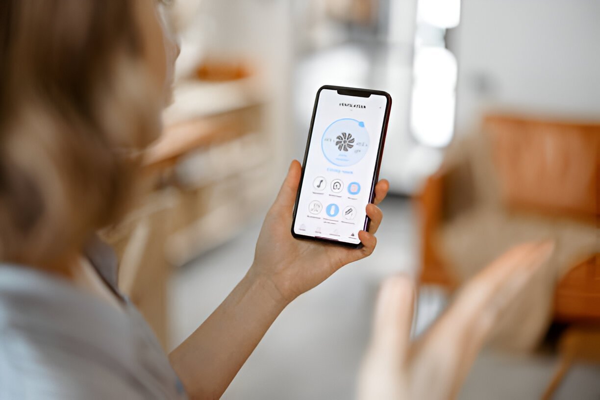 Lennox Dehumidifier Toronto