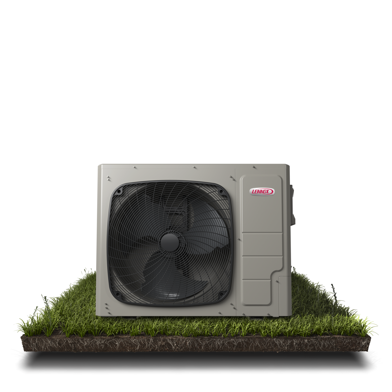 Lennox EL18KSLV Heat Pump Toronto