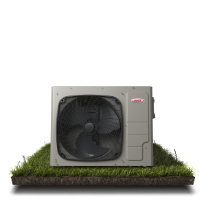 Lennox EL18KSLV Heat Pump Toronto